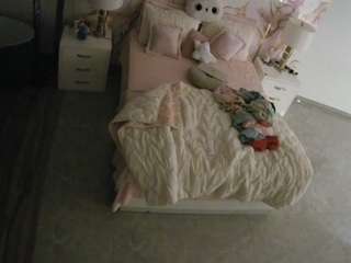 Casa Salsa Bedroom 6